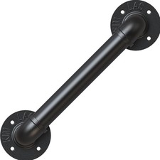 Handlauf Treppengeländer 30cm