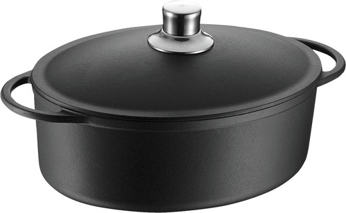 Wmf topf bräter 30x23 - topf, 30x23,5cm