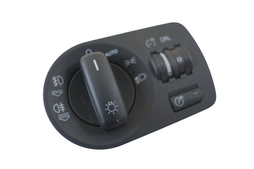 8p1941531ak audi 8p - a3,
