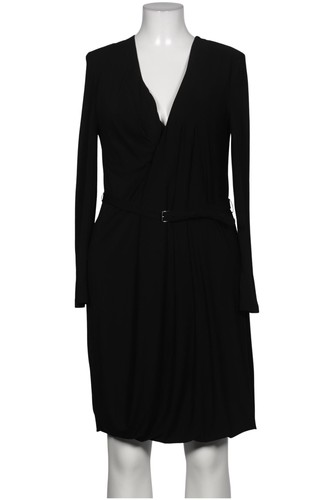 Strenesse kleid damen dress - kleid,