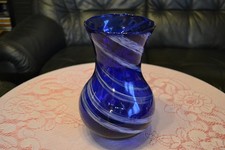 Blumenvase , 22cm Höhe