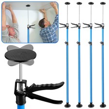 Deckenstütze Zargenspanner