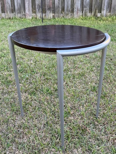 Ultra modern design table - modern,