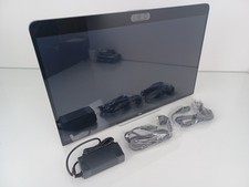 DTEN ME DBA0027 27" 1080p Zoom Videokonferenzsystem App V.5.5.5 - Originalverpackt