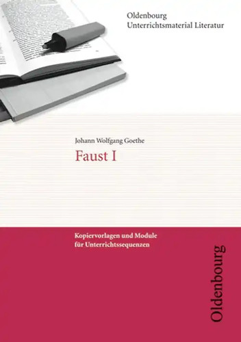 Oldenbourg unterrichtsmaterial - oldenbourg,