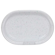 Fleischplatte mittelgroß