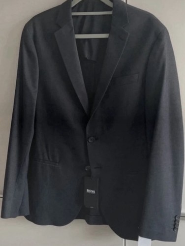 Hugo boss herren sommer blazer - sommer,