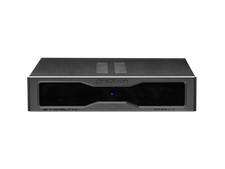 Emotiva stealth balanced - pa-1,