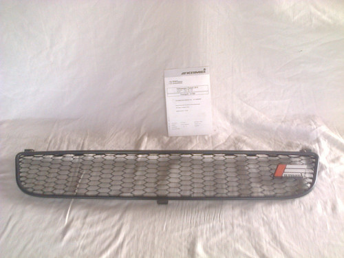 Kamei kühlergrill für passat - kamei,