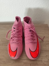 Nike Mercurial Fußballschuhe