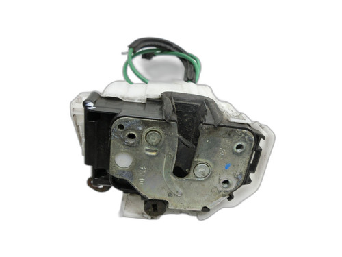 Türschloss zv motor - m.,