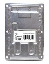 NEW! Replacement LAD5G 12-pin