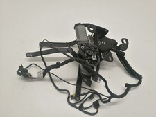 Smart ForTwo 451 Cabrio