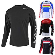 Troy Lee Designs Herren