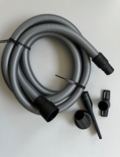 Festool Saugschlauch D 27/32x3,5m 205201 CT15 Düsen-Reinigungsset D 27 / D 36 D-