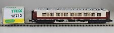 Minitrix 13712 Schlafwagen der