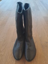 Trippen Damenschuhe Modell