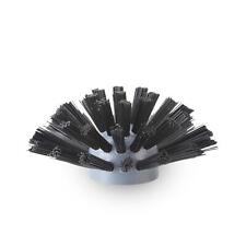 Spülboy® NU® Bürstenkopf standard