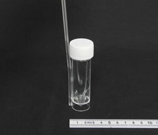 30ml Dipper Probenahmesystem x