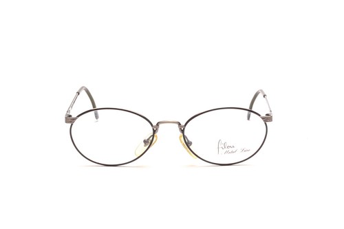 Filou ovale brille - ovale,