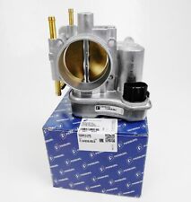 PIERBURG Drosselklappe OPEL 1,8l 2,2l 16V Z18XE Z18XEL Y22XE Z22XE