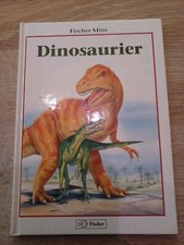 “Dinosaurier “ von David
