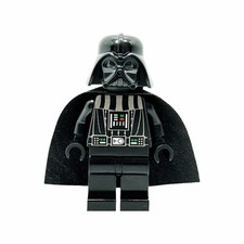LEGO® Star Wars™ Darth