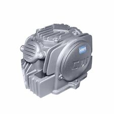 Zylinderkopf Set Stomp Dirt Max YX 140 ccm China Dirt Bike Pit Bike HMParts