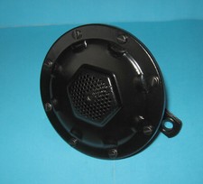 Austria Hupe 12V H1 für Oldtimer, restauriert