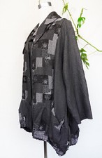 Cardigan Onesize XADOO