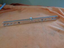 60er Spülmaschine Sprüharm unten, 09253580 Miele 9332410  , gepflegt