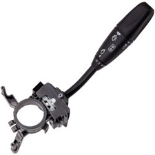 Lenkstockschalter A0005452310