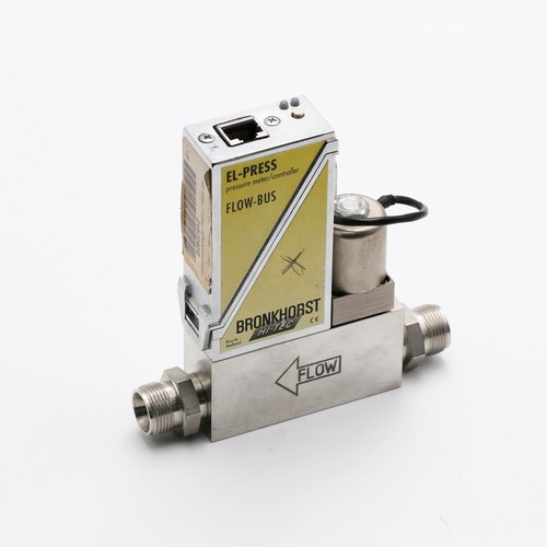 Bronkhorst 602c rbb - bronkhorst, p-602c-rbb-44-v