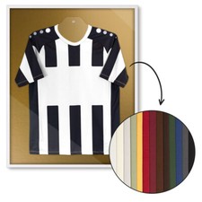 Objektrahmen Schaukasten VARIO