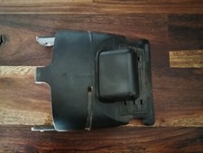 Harley Davidson Nummernschild