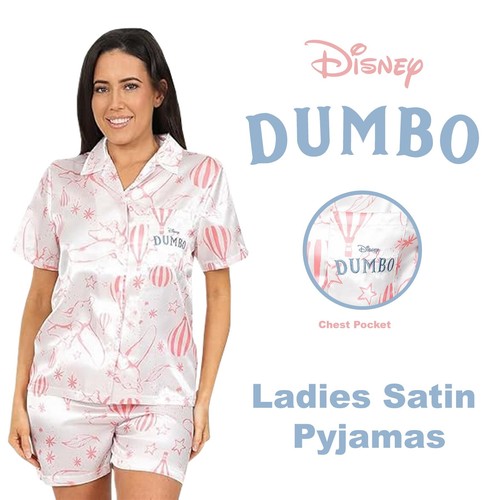 Disney dumbo damen - dumbo,