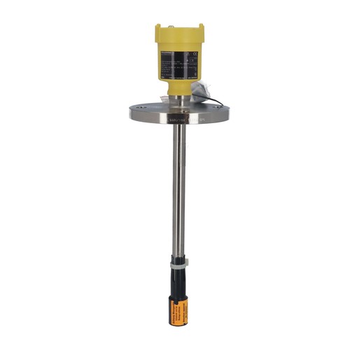 Vega swing63 xxfevxpr new nmp - swing63.xxfevxpr,