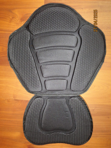 Mistral stand paddle - stand, up