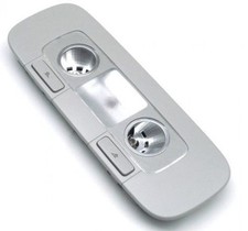 NEU Original VW Innenleuchte