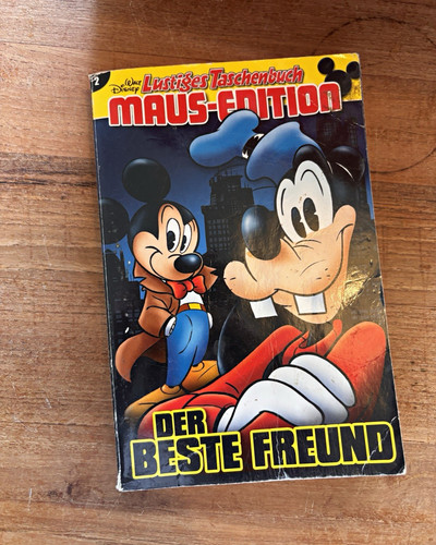 Walt disney lustiges - walt,