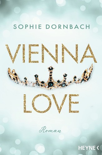 Vienna love roman - vienna,