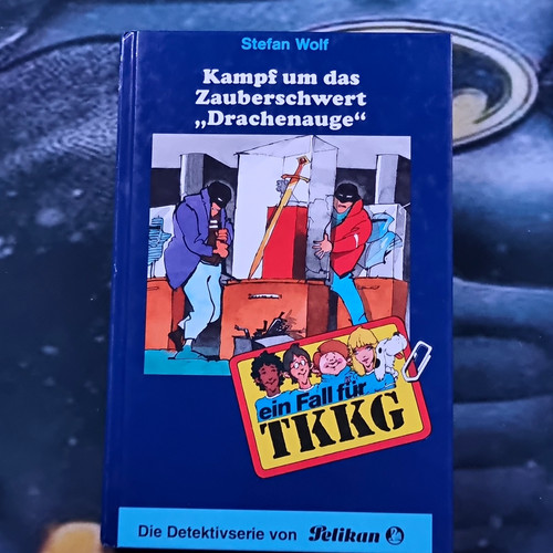Stefan wolf kampf das - wolf:,