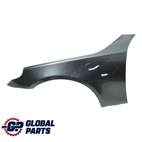 Bmw e60 e61 seitenwand vorne - e60,