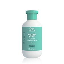 Wella Invigo Volume Boost