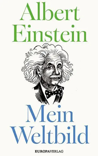 Mein weltbild albert - |,
