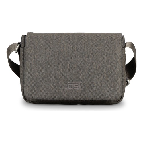 Jost bergen messenger tasche - jost,