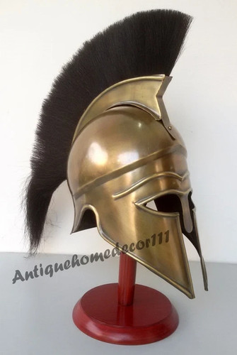 Halloween 300 spartan - 300,