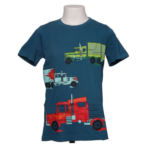 Jako shirt größe - jako-o,,