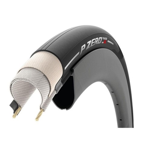 Rennradreifen pirelli pzero - rennradreifen,