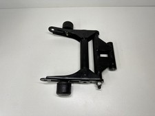 BALANCIER APRILIA 125 SCARABEO